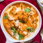 Butter_Chicken