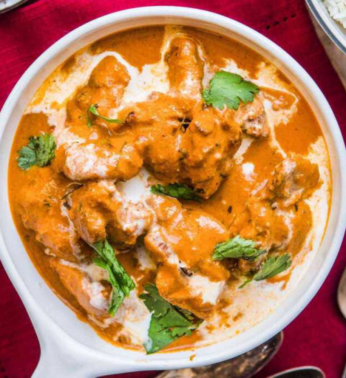 Butter_Chicken