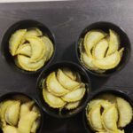 Gujiya