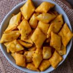 Tikhat-Shankarpali