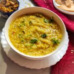 dal-khichdi