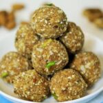 dink laddoo