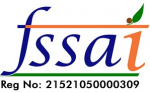fssai-2