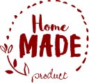 home-made-1
