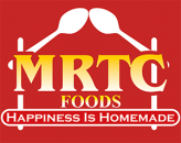 logo-mrtc-4-footer