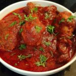 malvani_Chicken