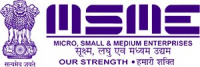 msme-1