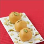 organic-laddu-500x500