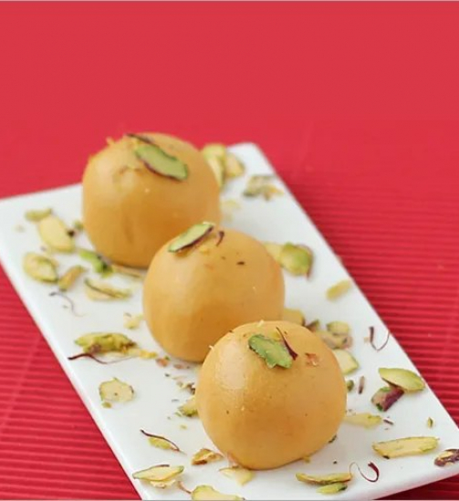 organic-laddu-500x500