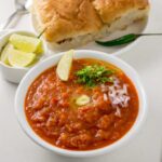 pav-bhaji