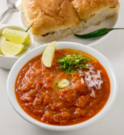 pav-bhaji